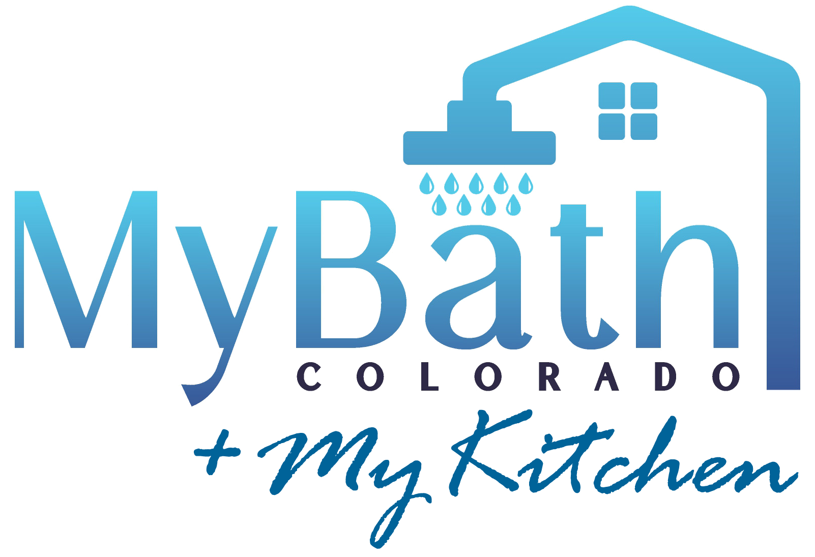 MyBath Colorado