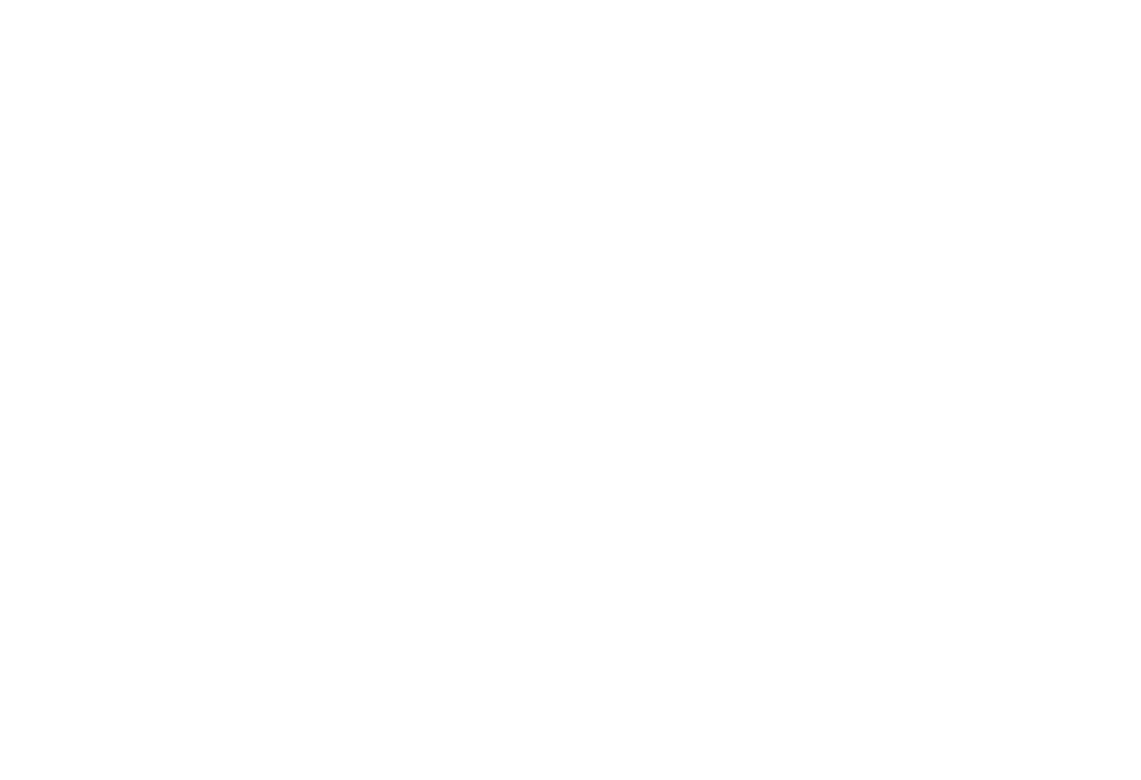 MyBath Colorado and MyKitchen Logo