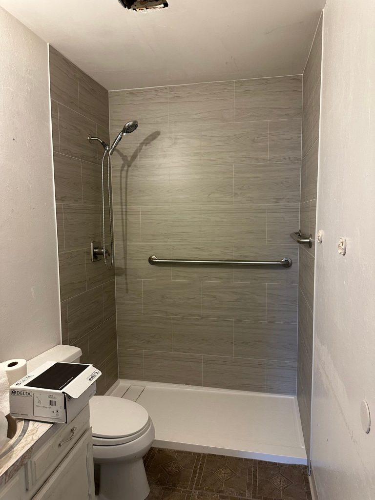 MyBath Colorado | Expert Bathroom Remodeling with Heart