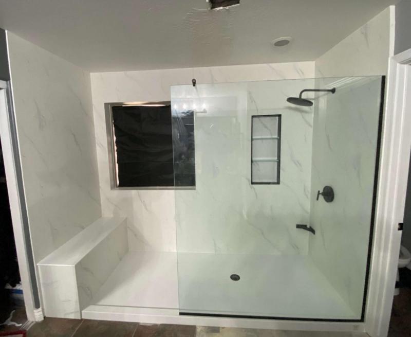 shower-remodel-bench-storage-scaled-e1740575375850