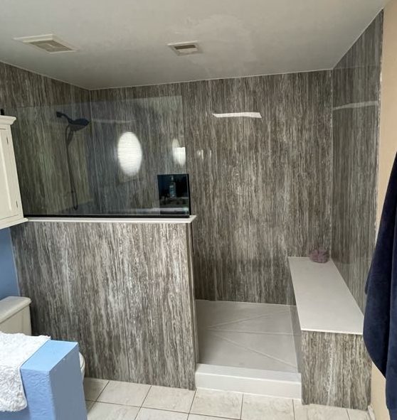 shower-remodel-denver-3-e1740575117340