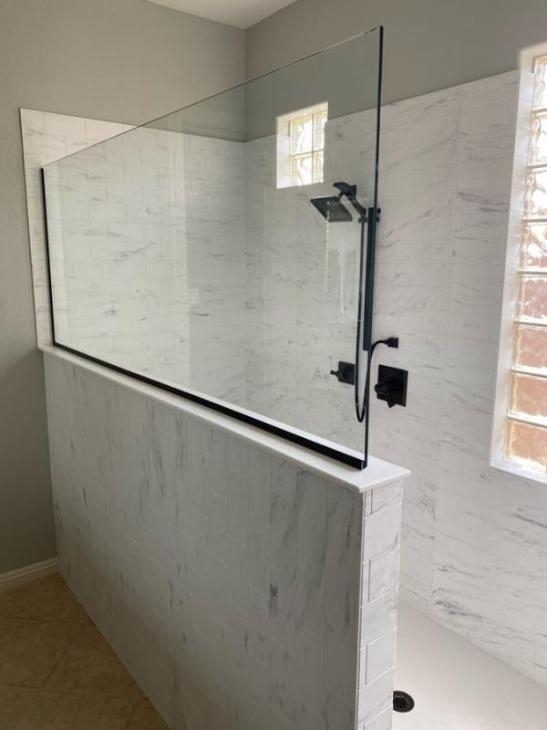 walk-in-shower-renovation